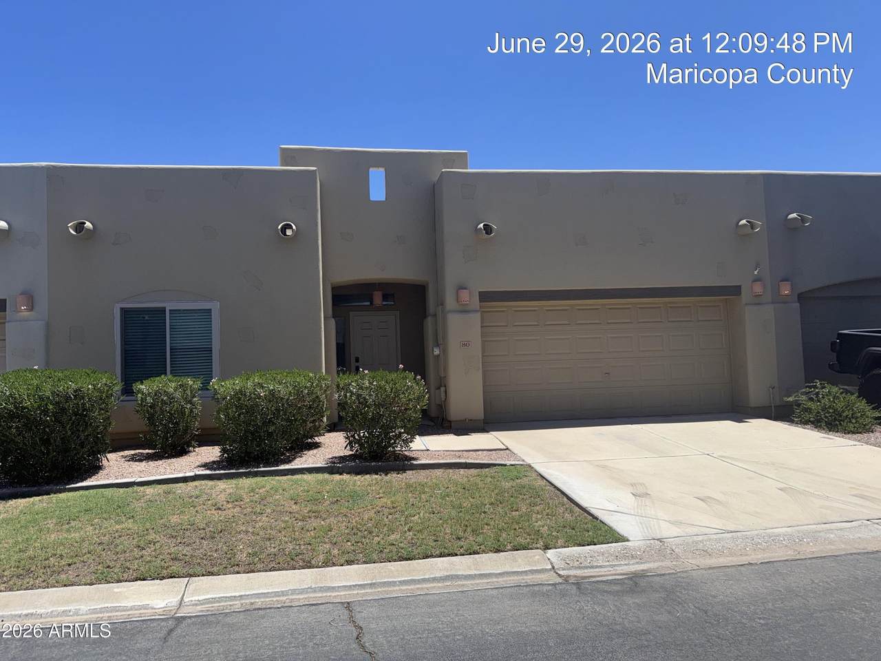 440 Val Vista Drive - Photo 1