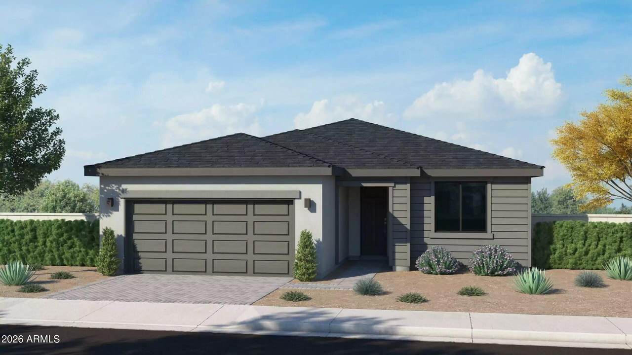 5960 Dickens Lane - Photo 1
