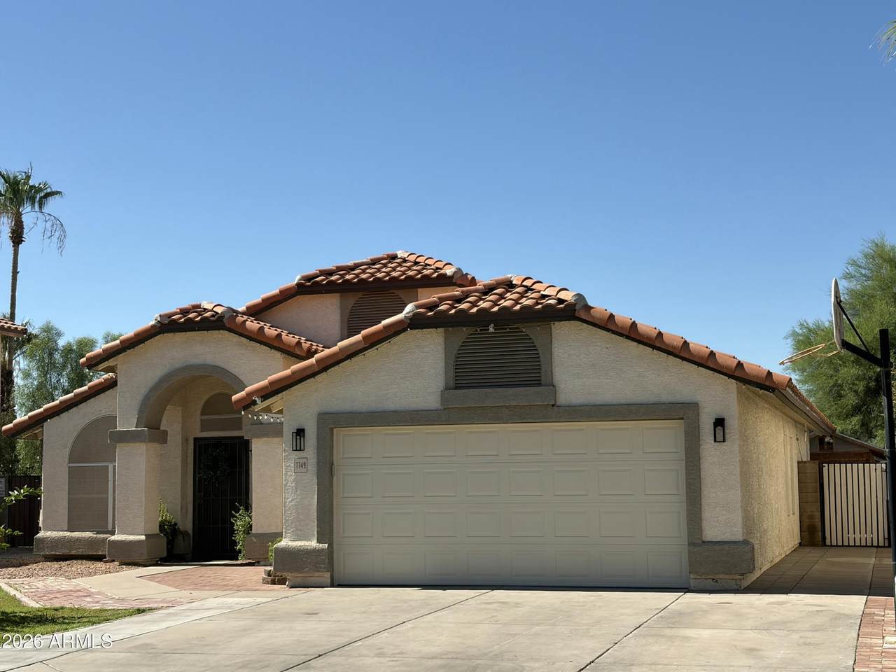 7749 Boca Raton Road - Photo 1