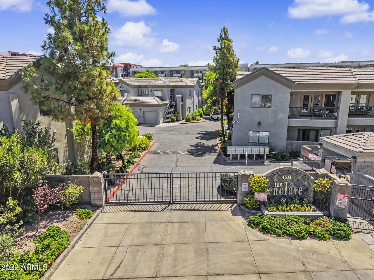 4533 22ND Street - Photo 1