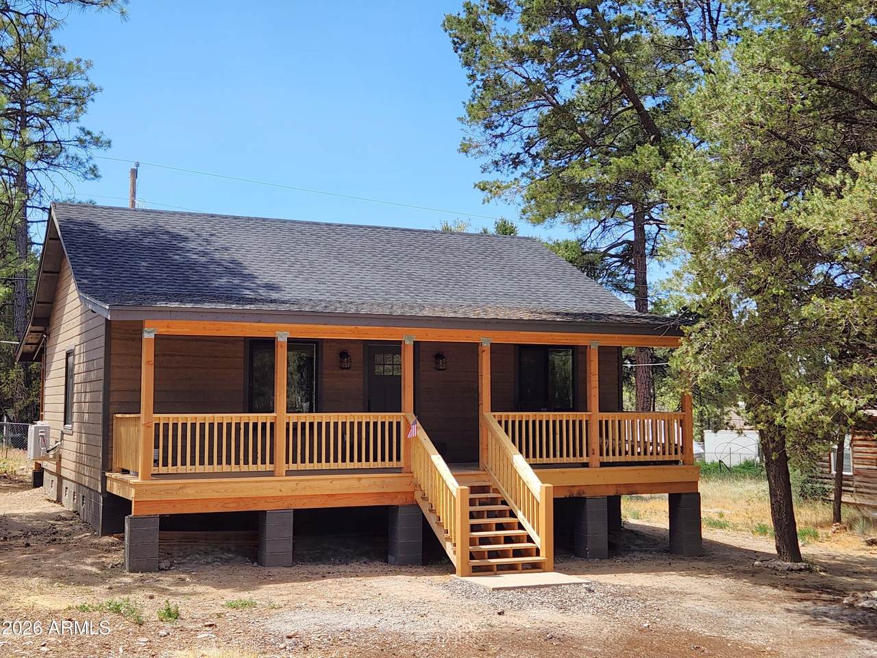 2053 Thousand Pines Dr - Photo 1