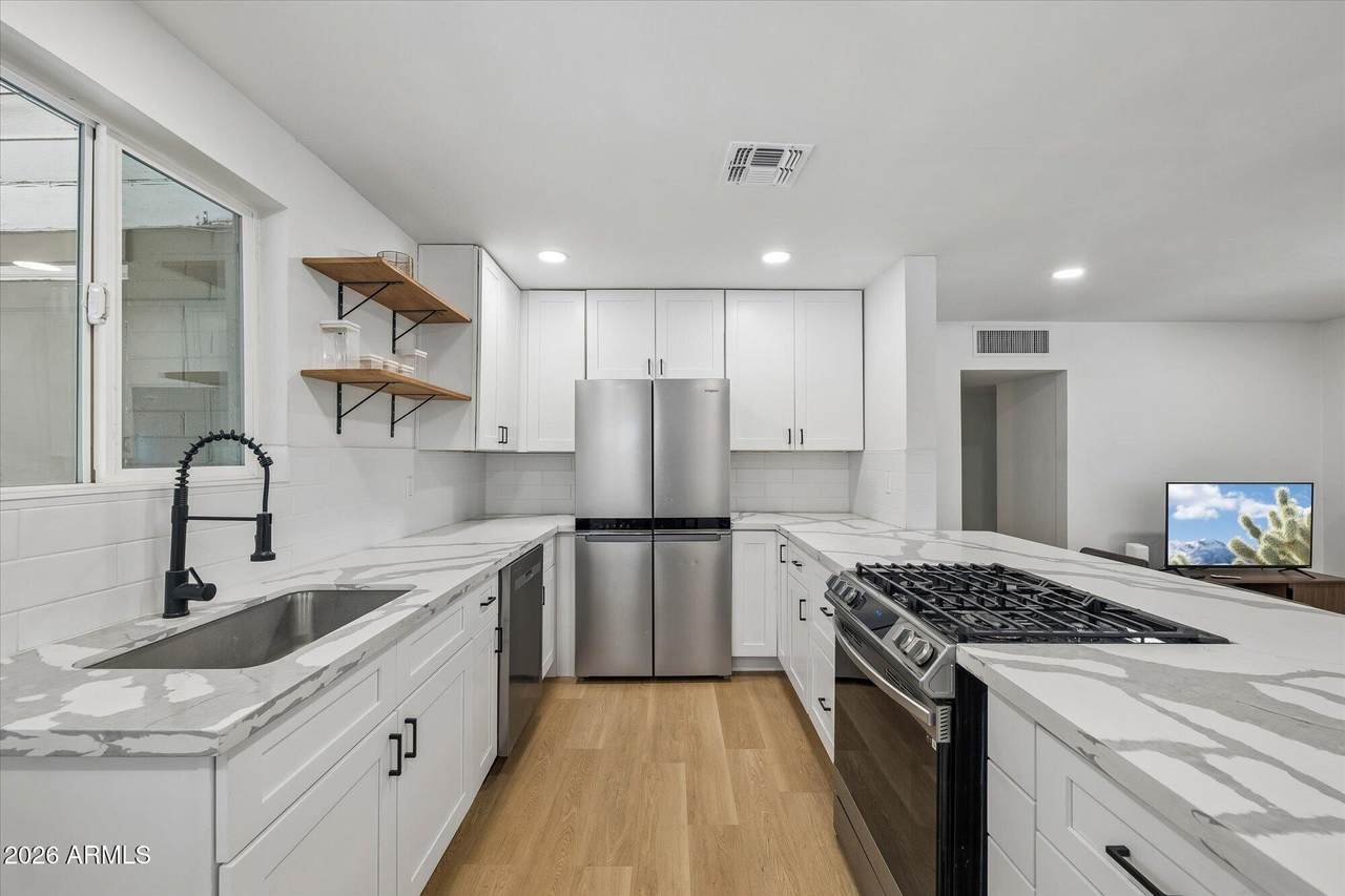 4112 6TH Avenue - Photo 1