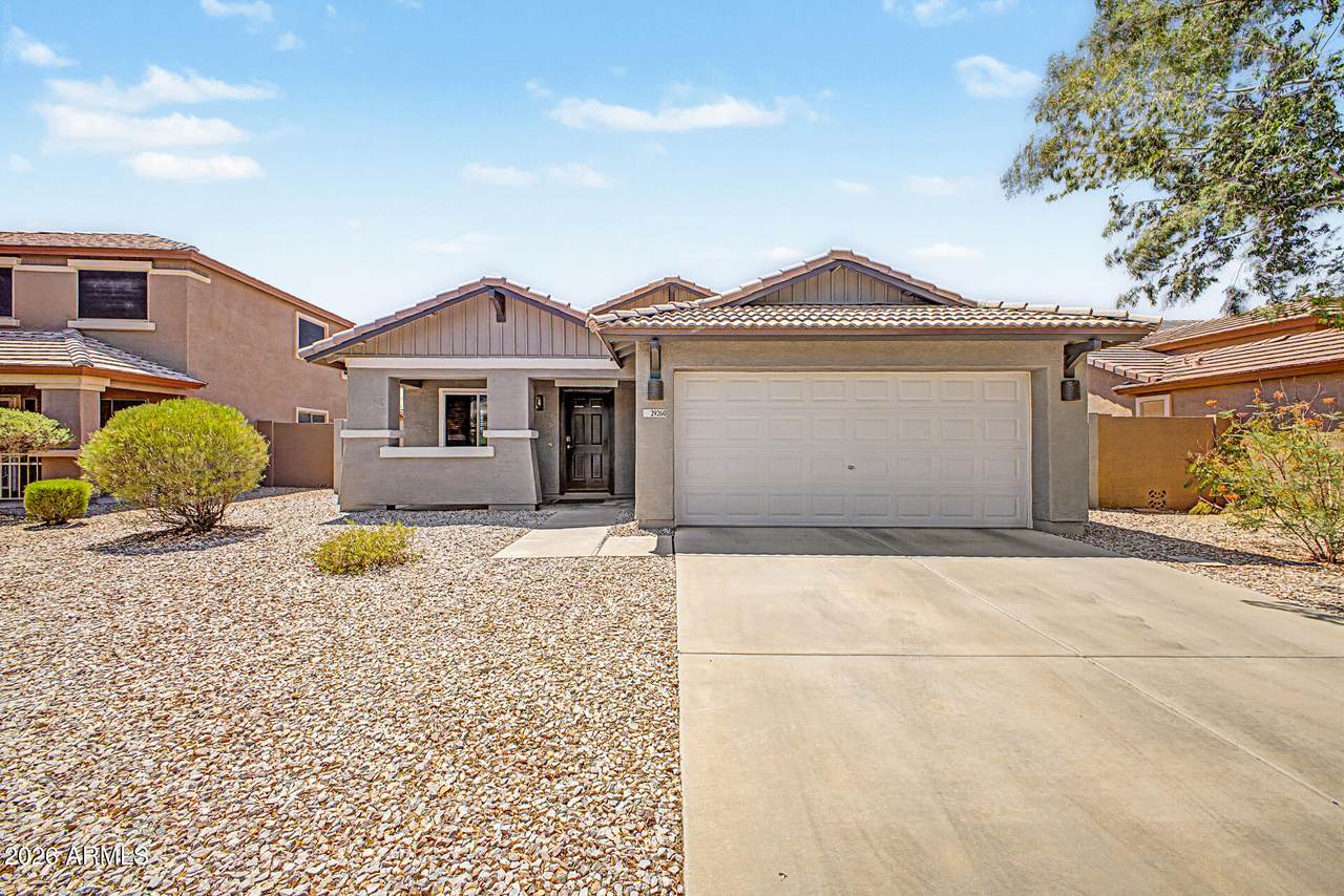 29260 Red Finch Drive - Photo 1
