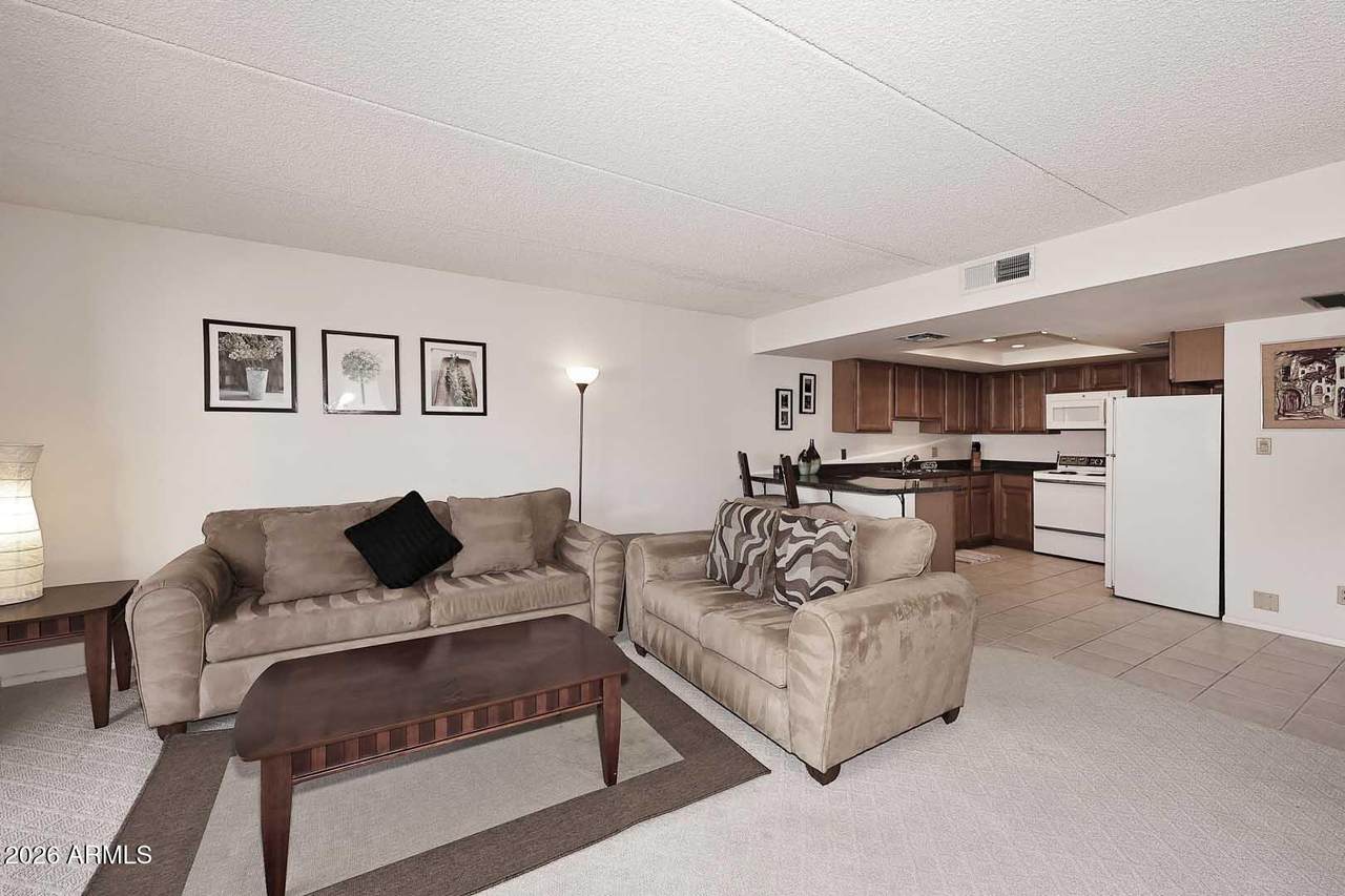 7910 Camelback Road - Photo 1