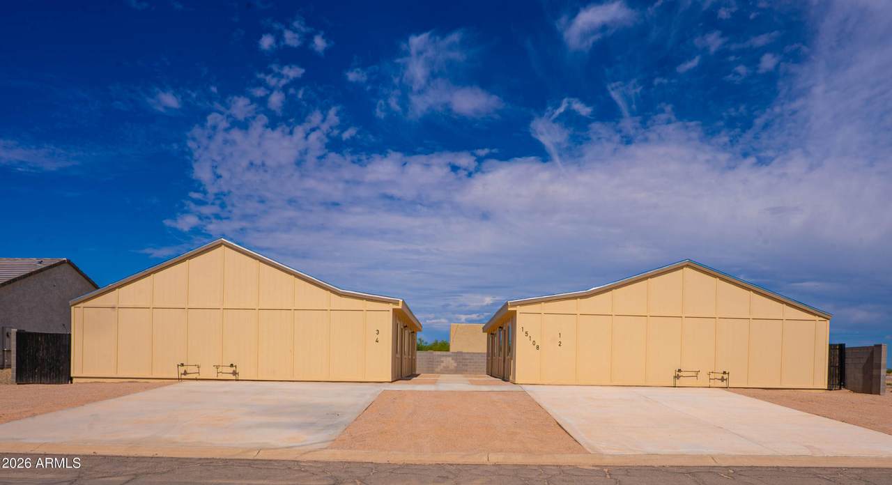 15108 Moon Valley Road - Photo 1