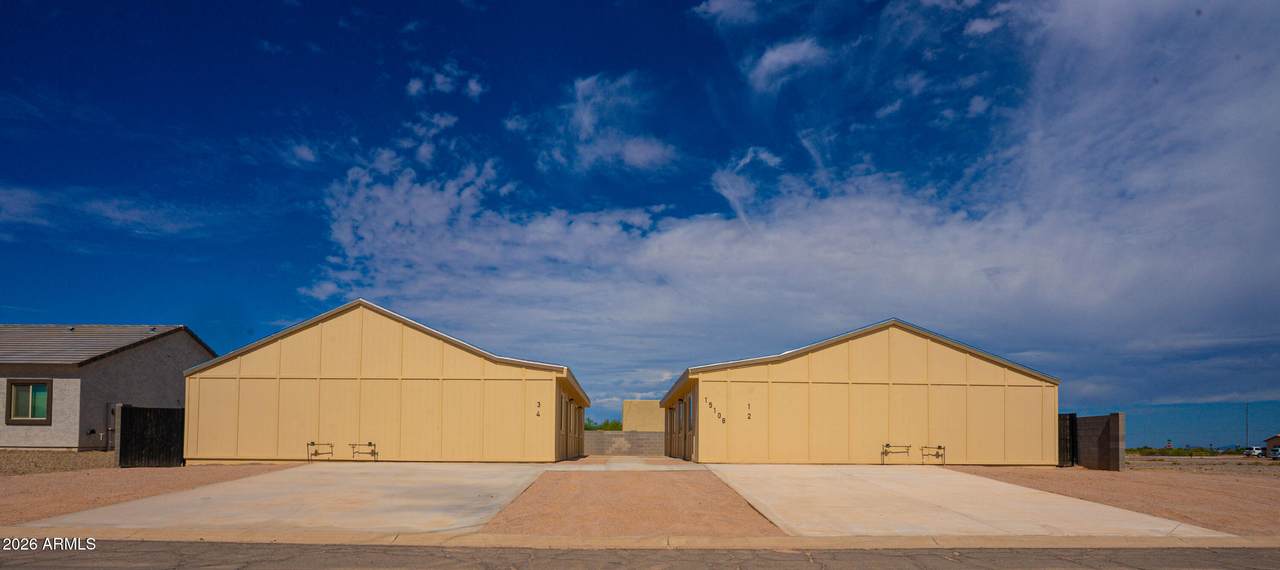 15108 Moon Valley Road - Photo 1