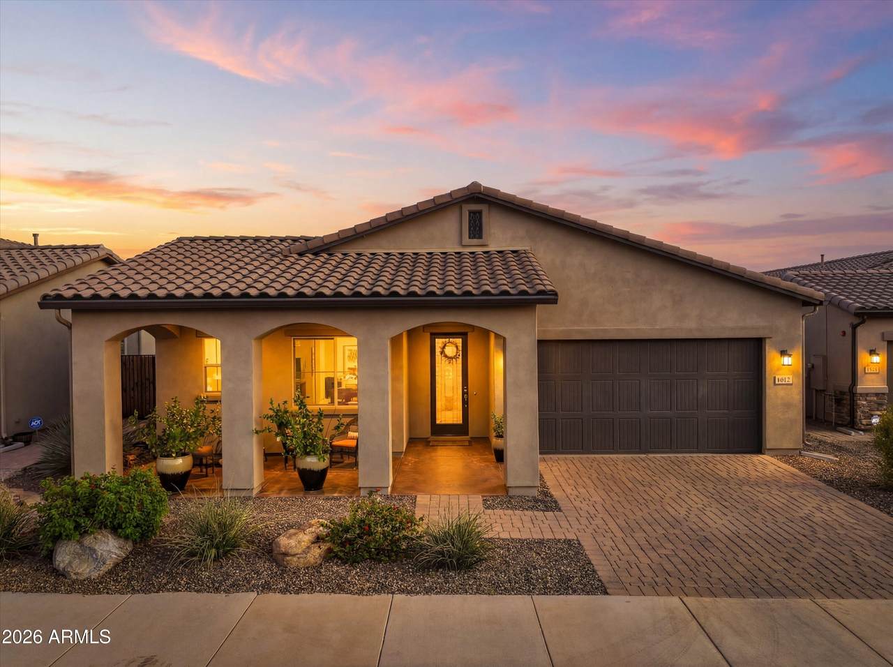 6017 Santa Cruz Drive - Photo 1