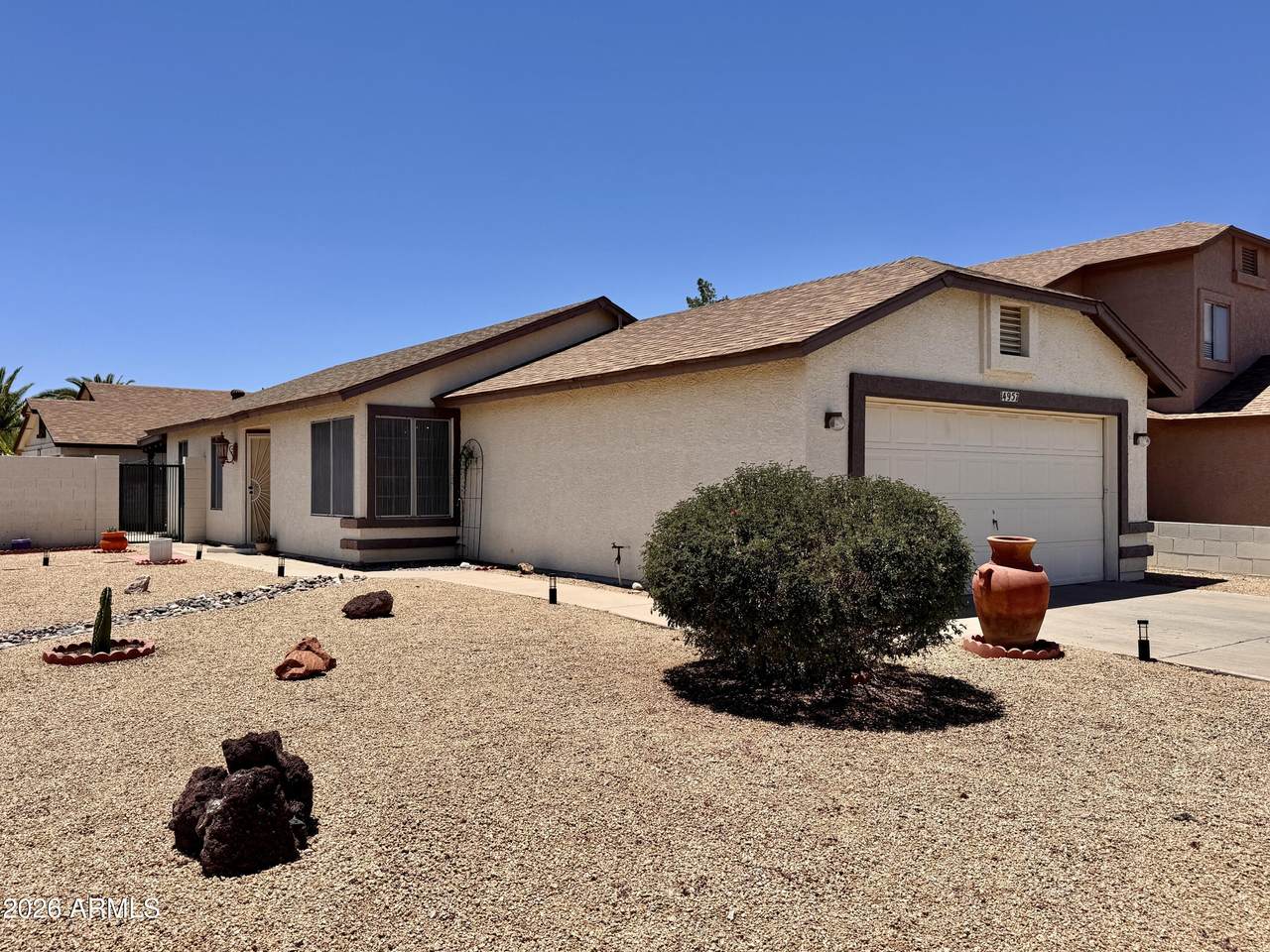 14957 Bottle Tree Avenue - Photo 1