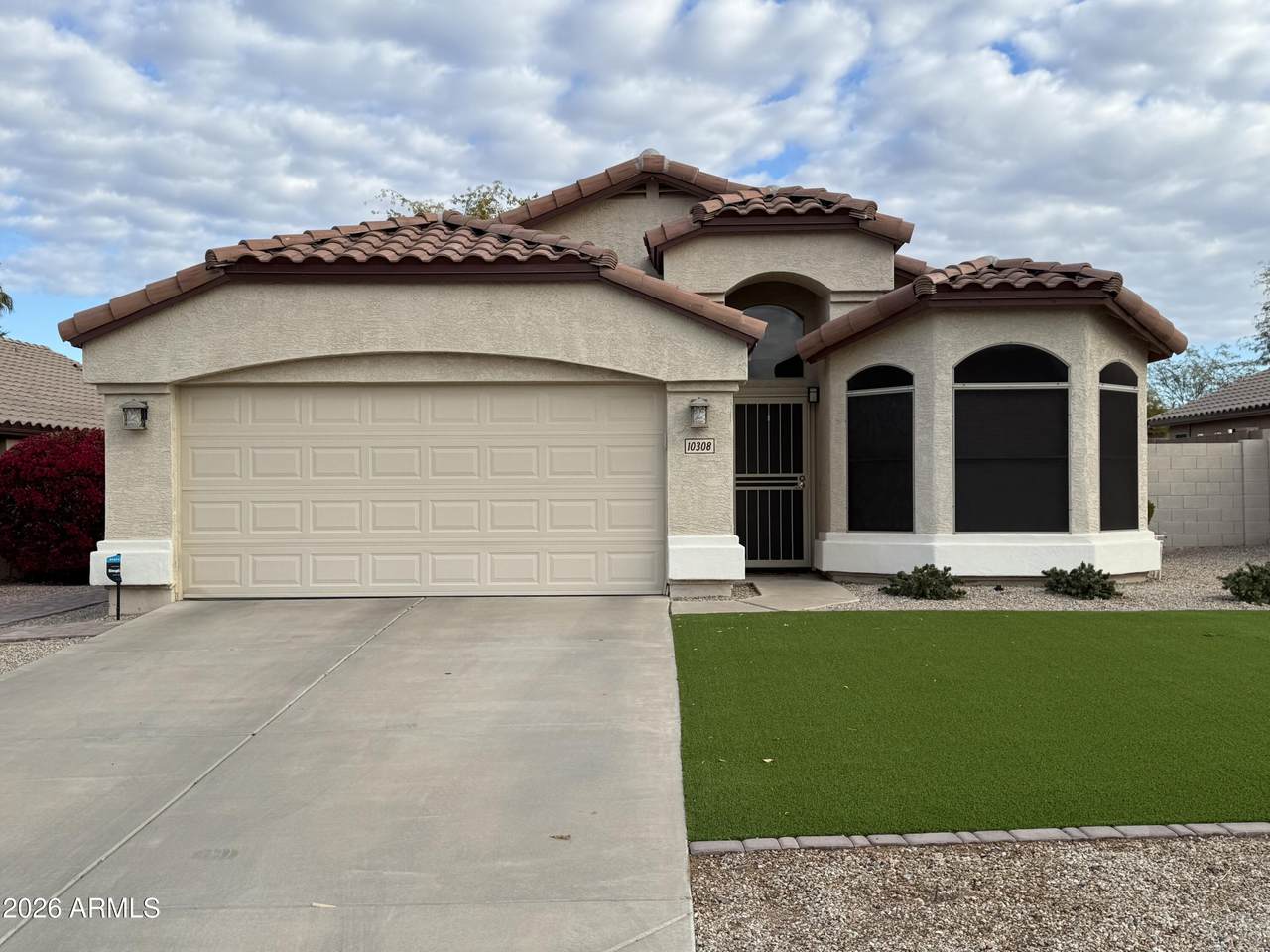 10308 Jessie Lane - Photo 1