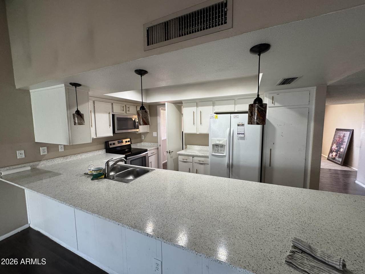 6540 Hazelwood Street - Photo 1