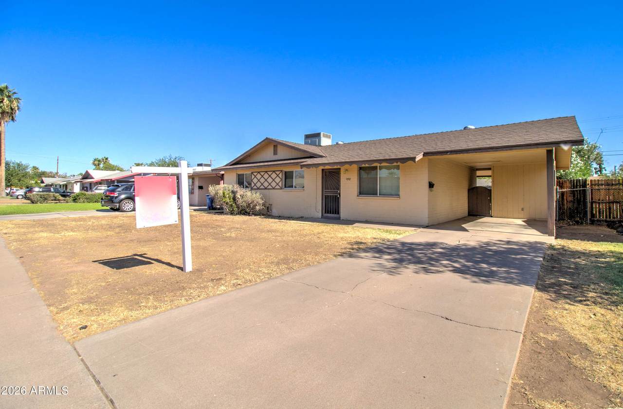 1312 15th Street - Photo 1