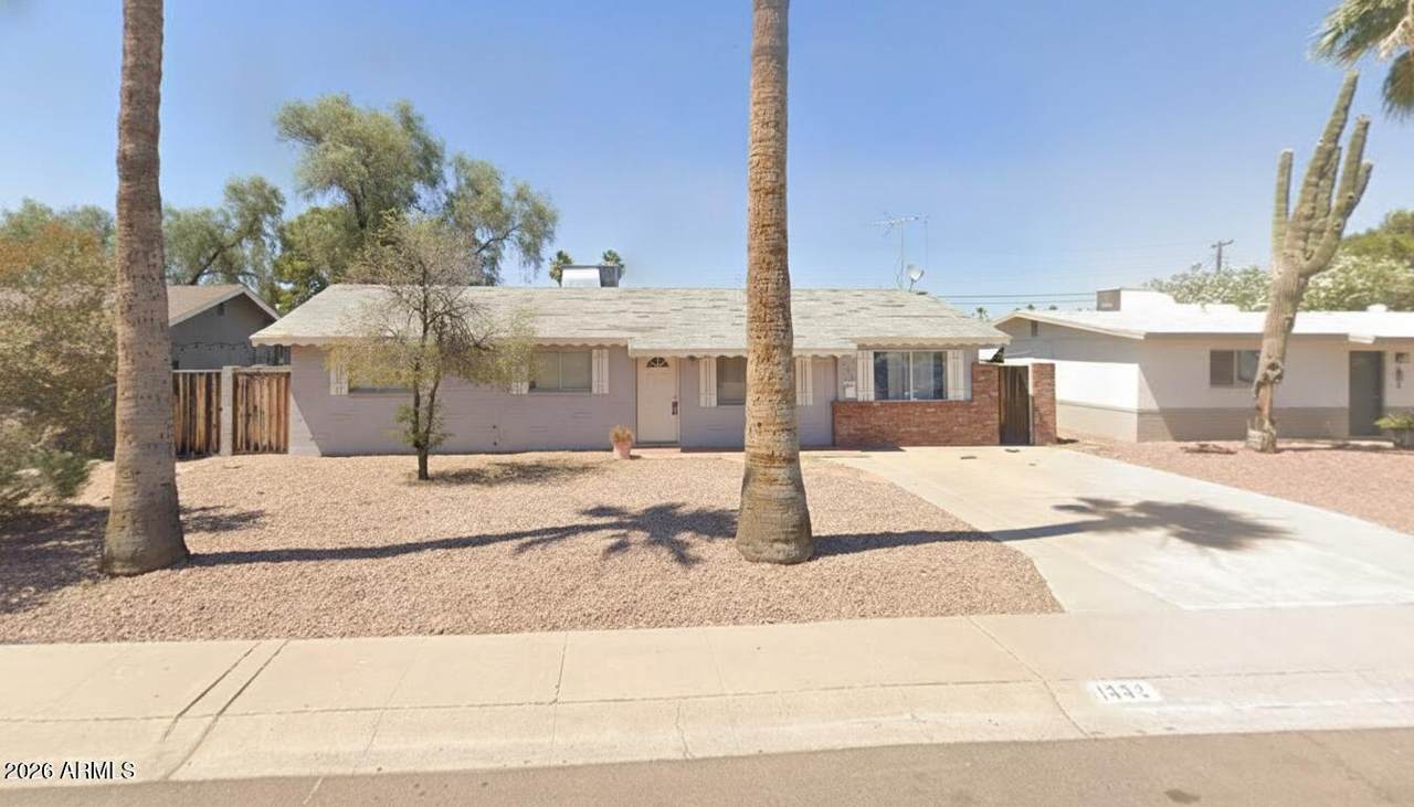 1332 16th Street - Photo 1