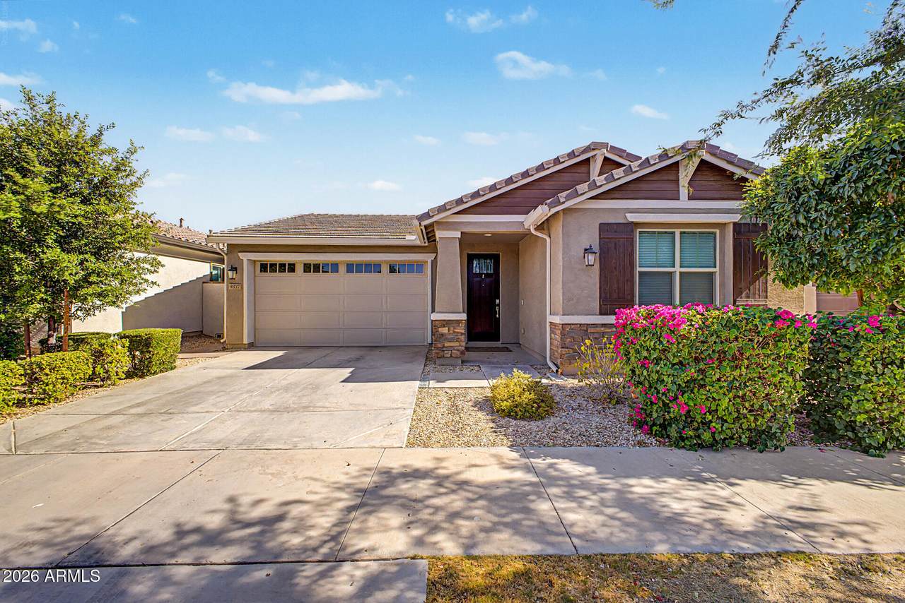 9837 Tiburon Avenue - Photo 1