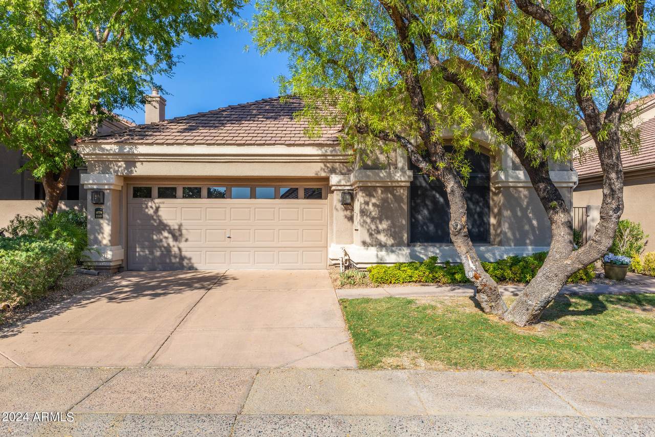 7525 Gainey Ranch Road - Photo 1