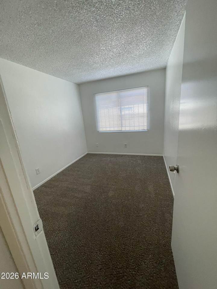 6726 Monterosa Street - Photo 1