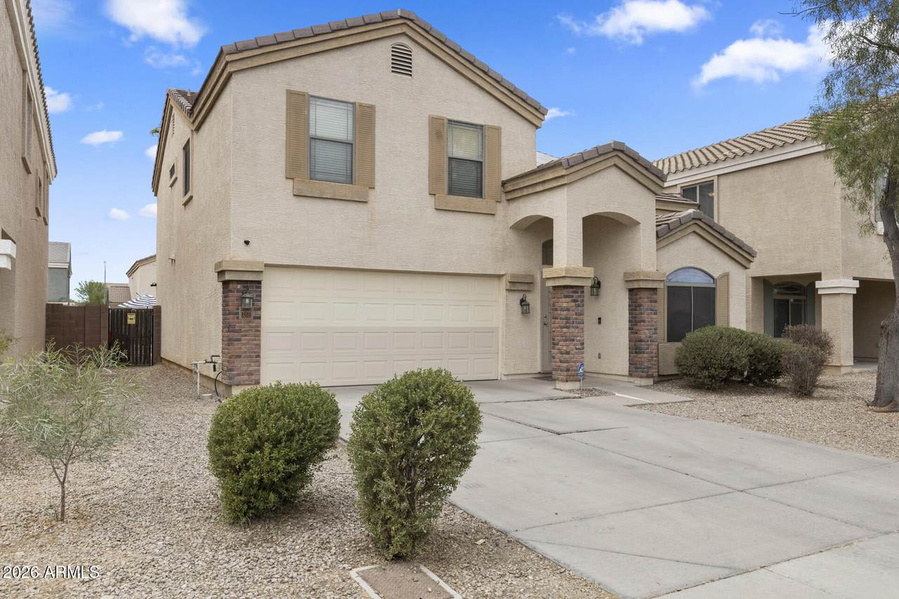 8508 Jocelyn Terrace - Photo 1