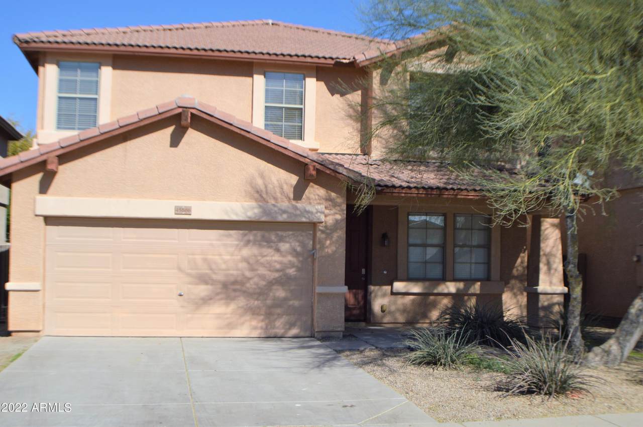 45666 Tucker Road - Photo 1