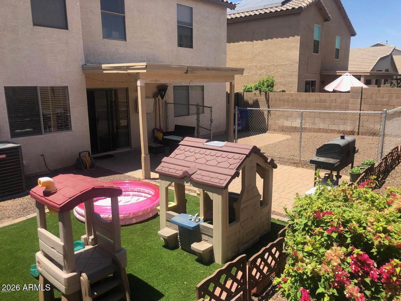 12860 Monte Vista Road - Photo 1