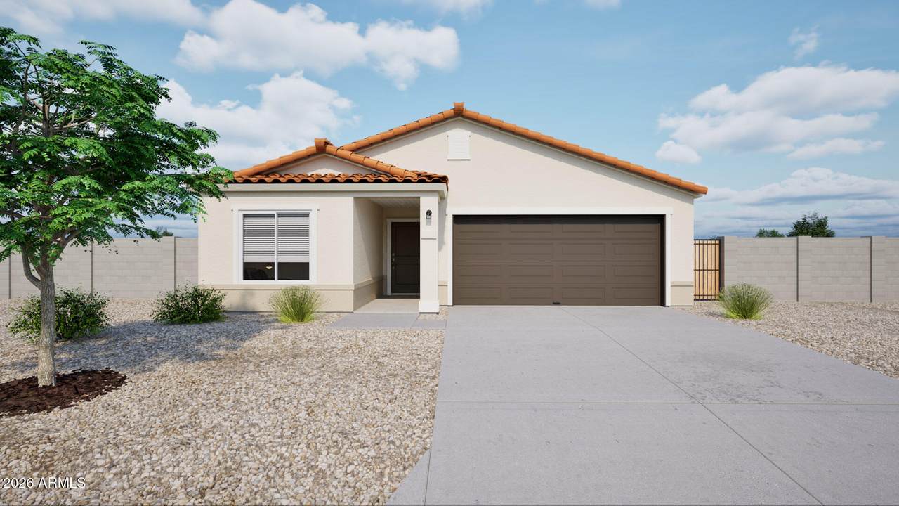 1357 Tigua Way - Photo 1