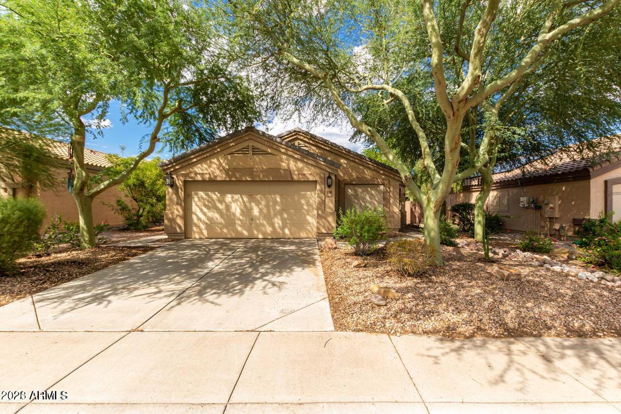 1766 Bishop Place - Photo 1