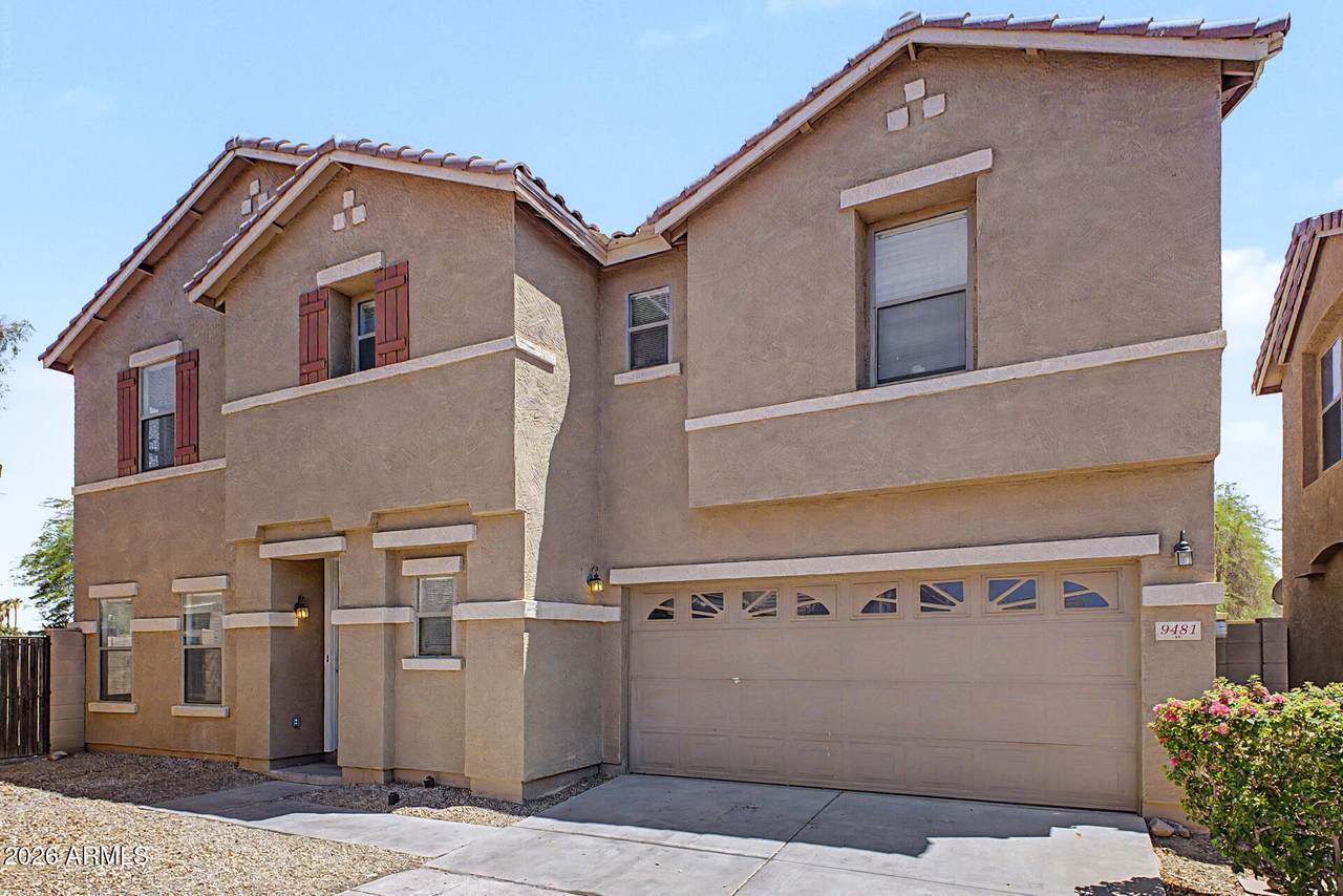 9481 81ST Drive - Photo 1
