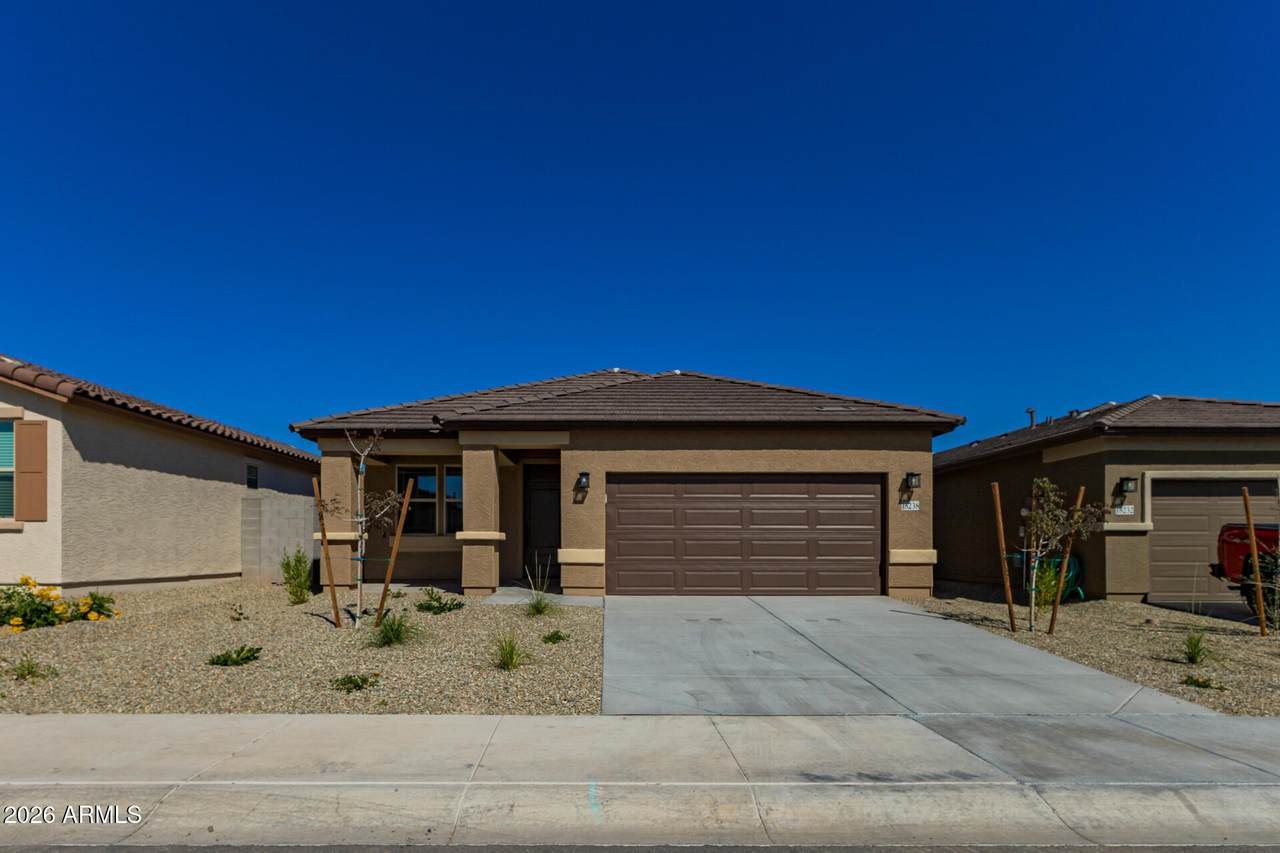 18140 Soft Wind Drive - Photo 1