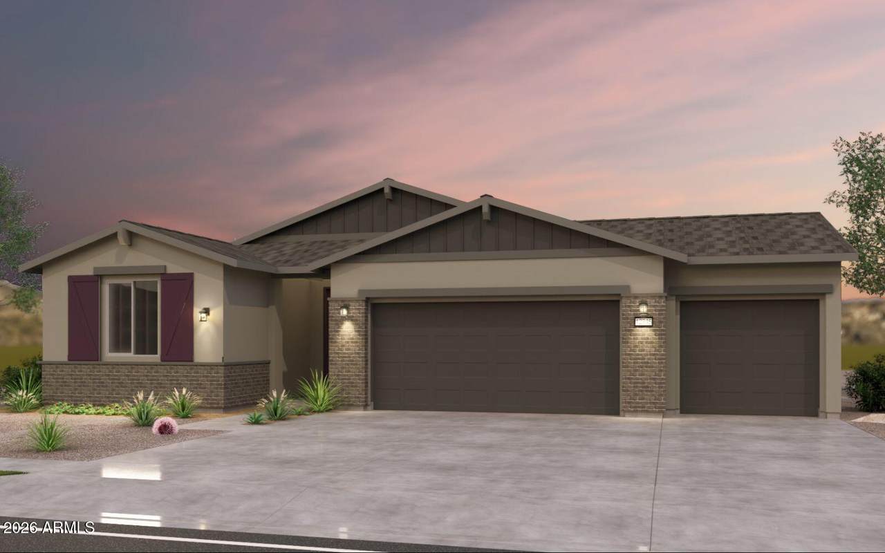 506 Ridge Road - Photo 1