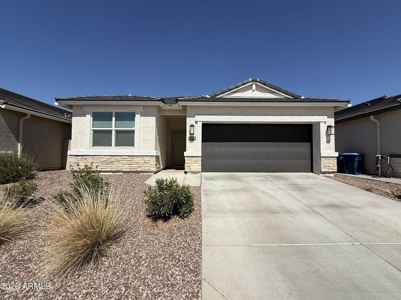 9699 Mara Drive - Photo 1