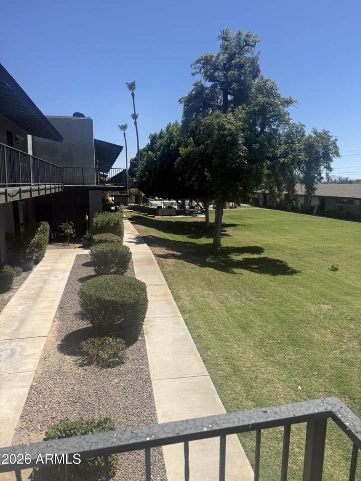 7141 16TH Street - Photo 1