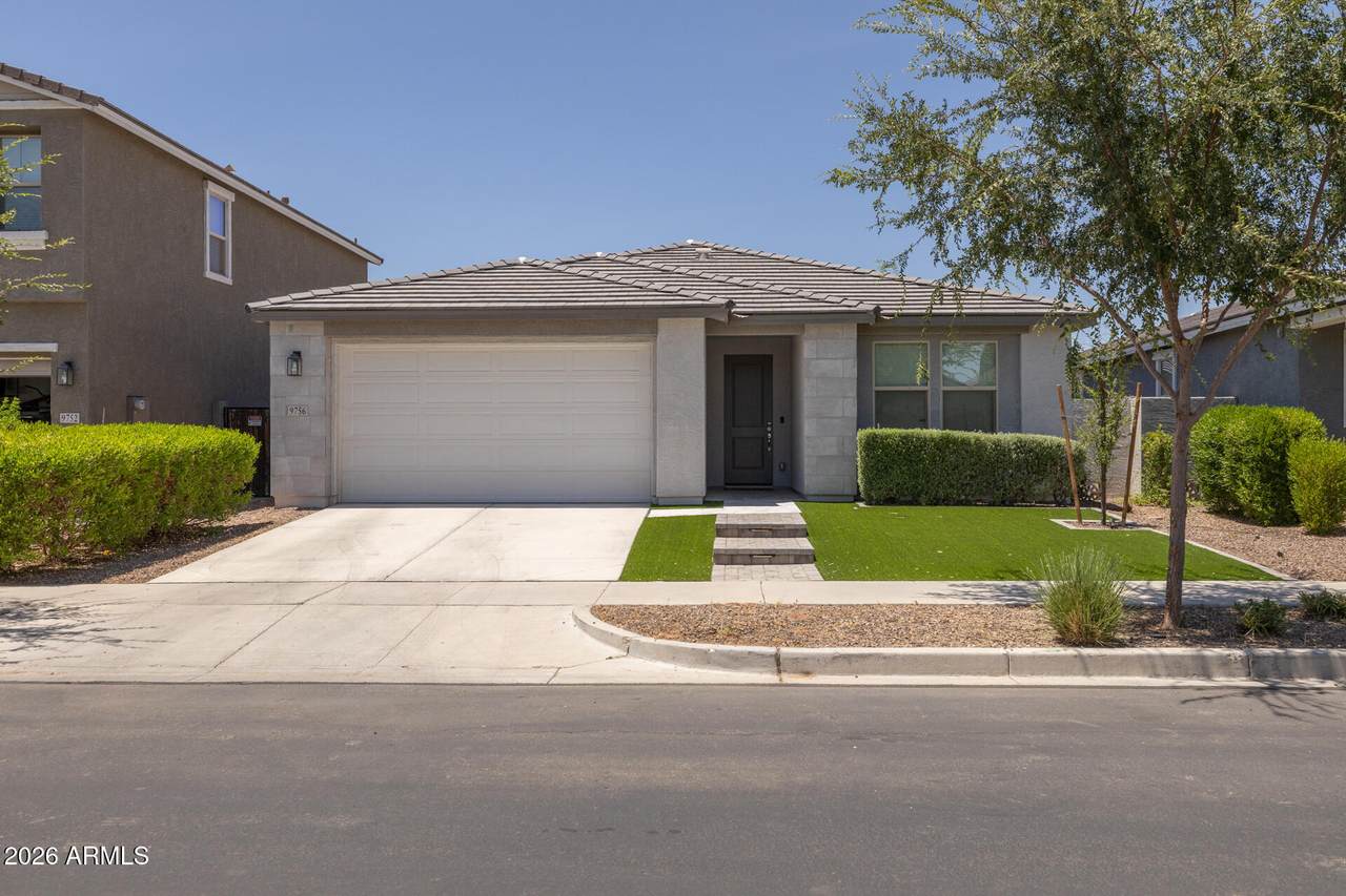 9756 Seismic Avenue - Photo 1