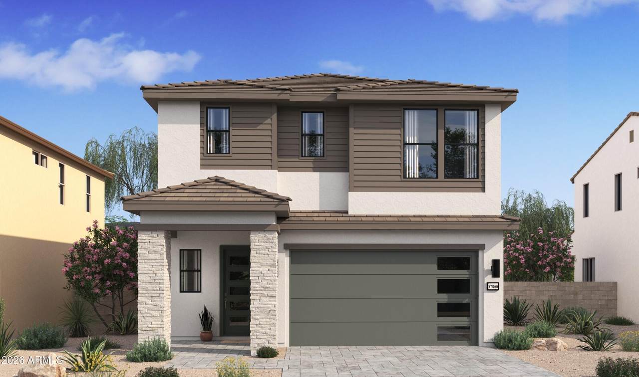 35 Windsor Drive - Photo 1