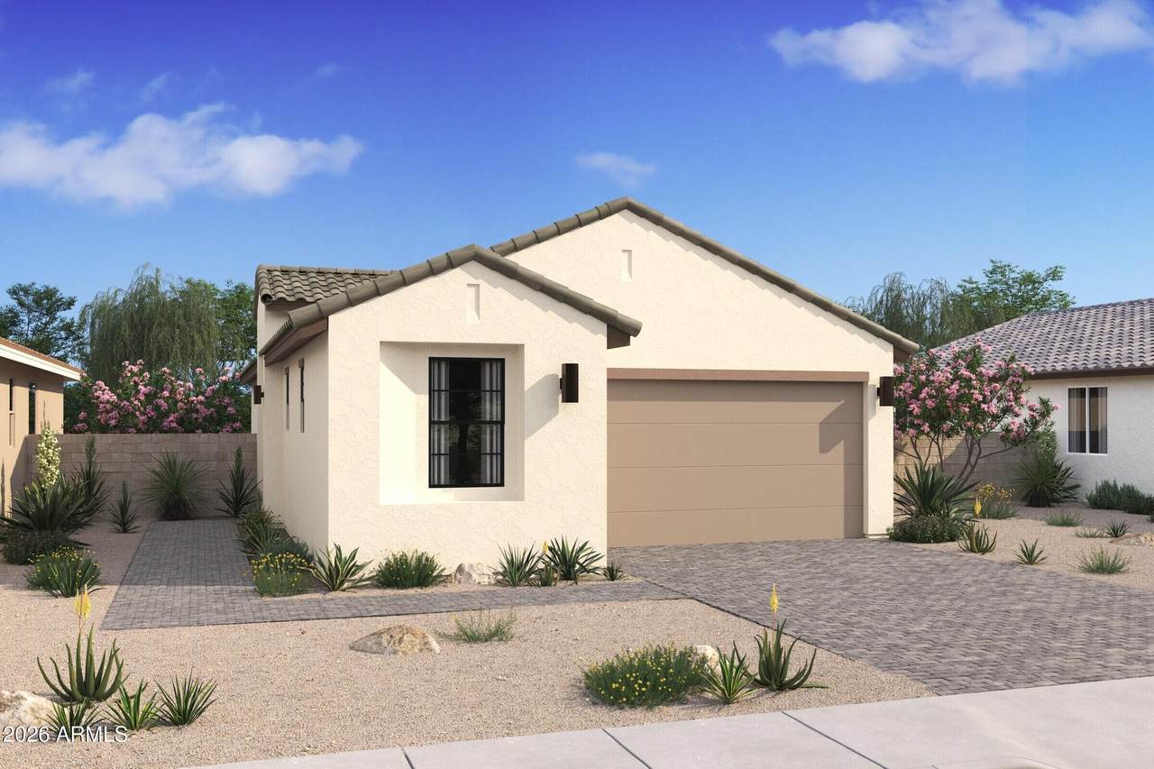 4452 203rd Lane - Photo 1