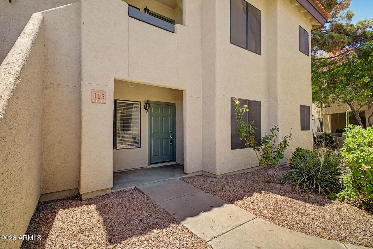7008 Gold Dust Avenue - Photo 1