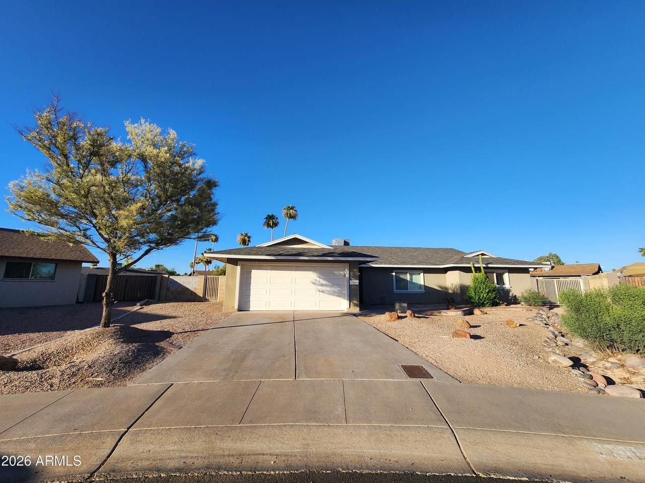 1116 Redfield Road - Photo 1