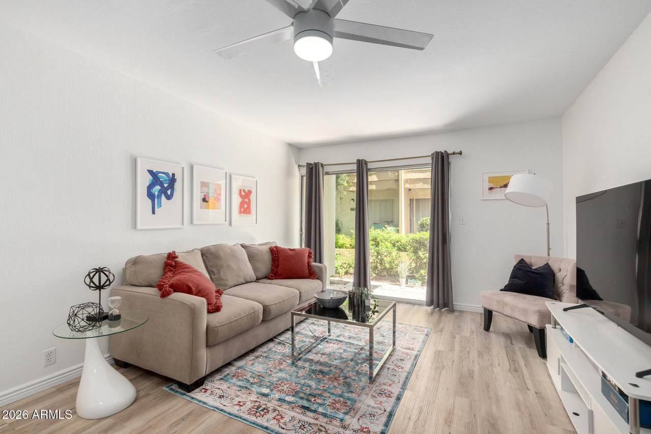 4610 68TH Street - Photo 1