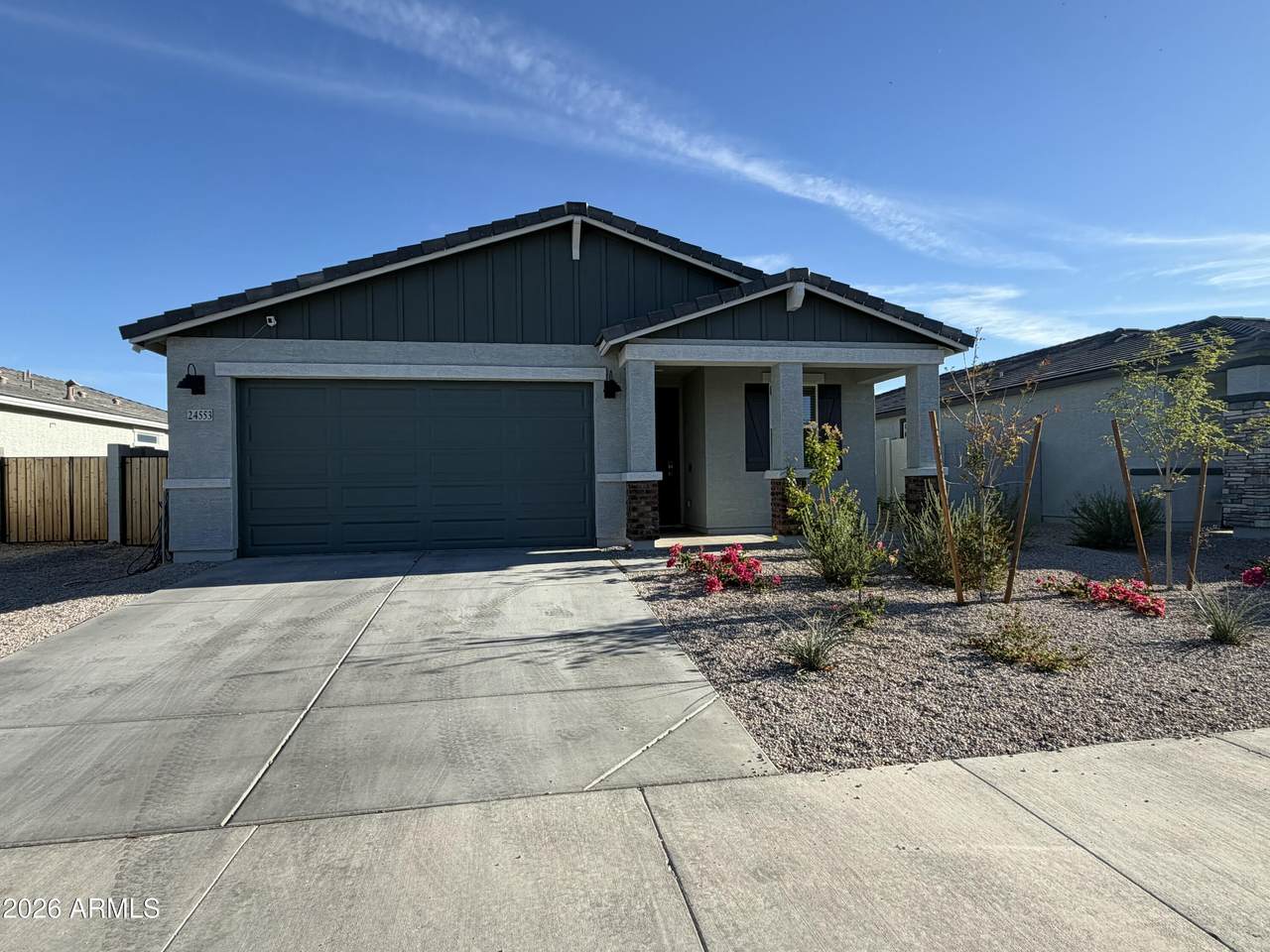 24553 Hopi Street - Photo 1