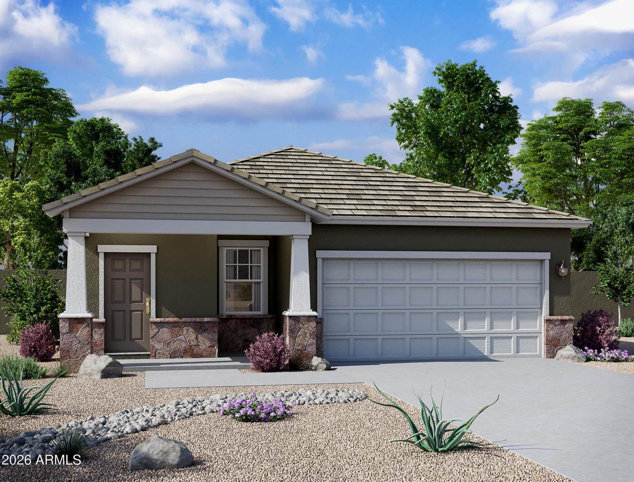 10140 Devonshire Avenue - Photo 1
