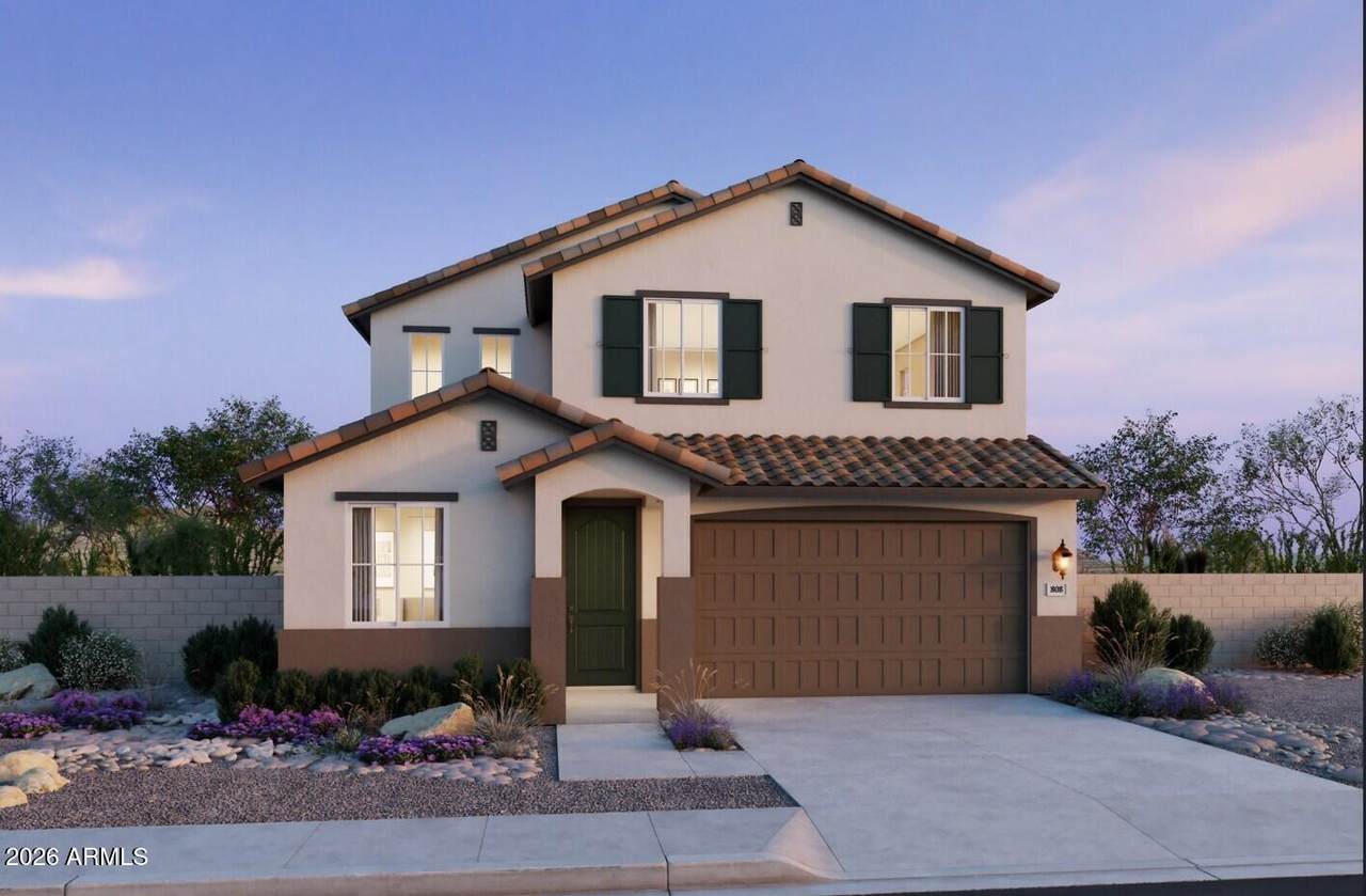 22321 Irma Lane - Photo 1