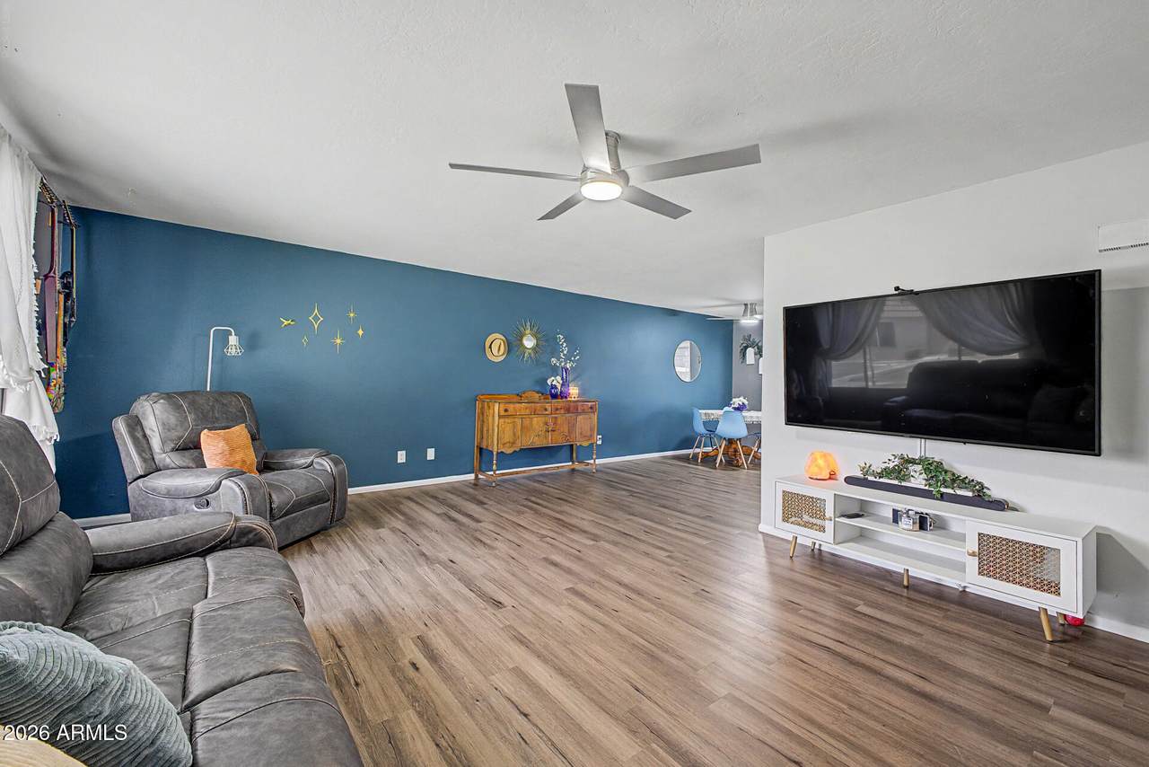1620 Donner Drive - Photo 1