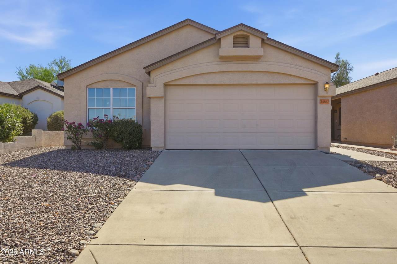 24837 40TH Avenue - Photo 1