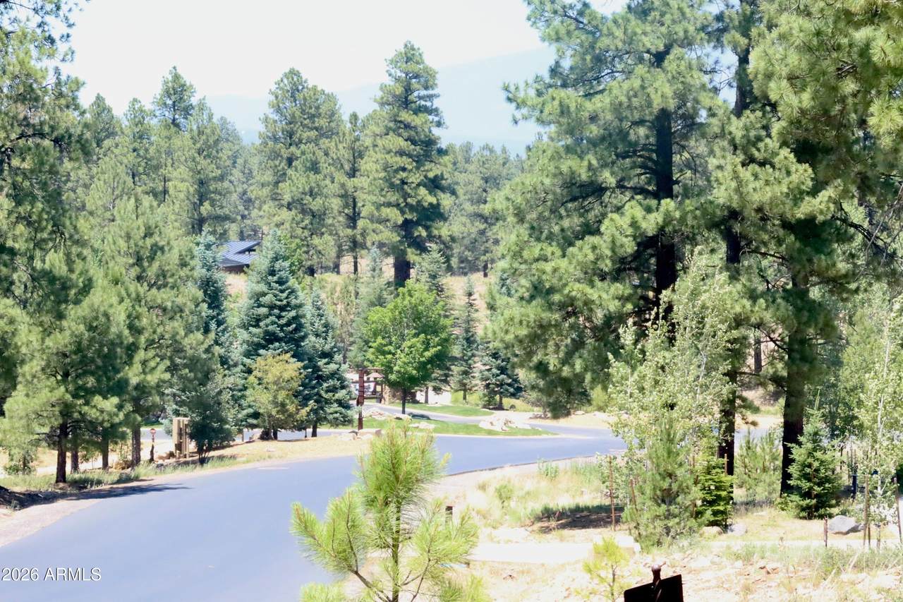 3235 Tehama Circle - Photo 1
