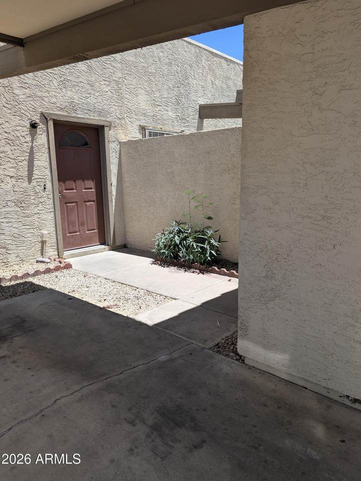 2409 Campbell Avenue - Photo 1