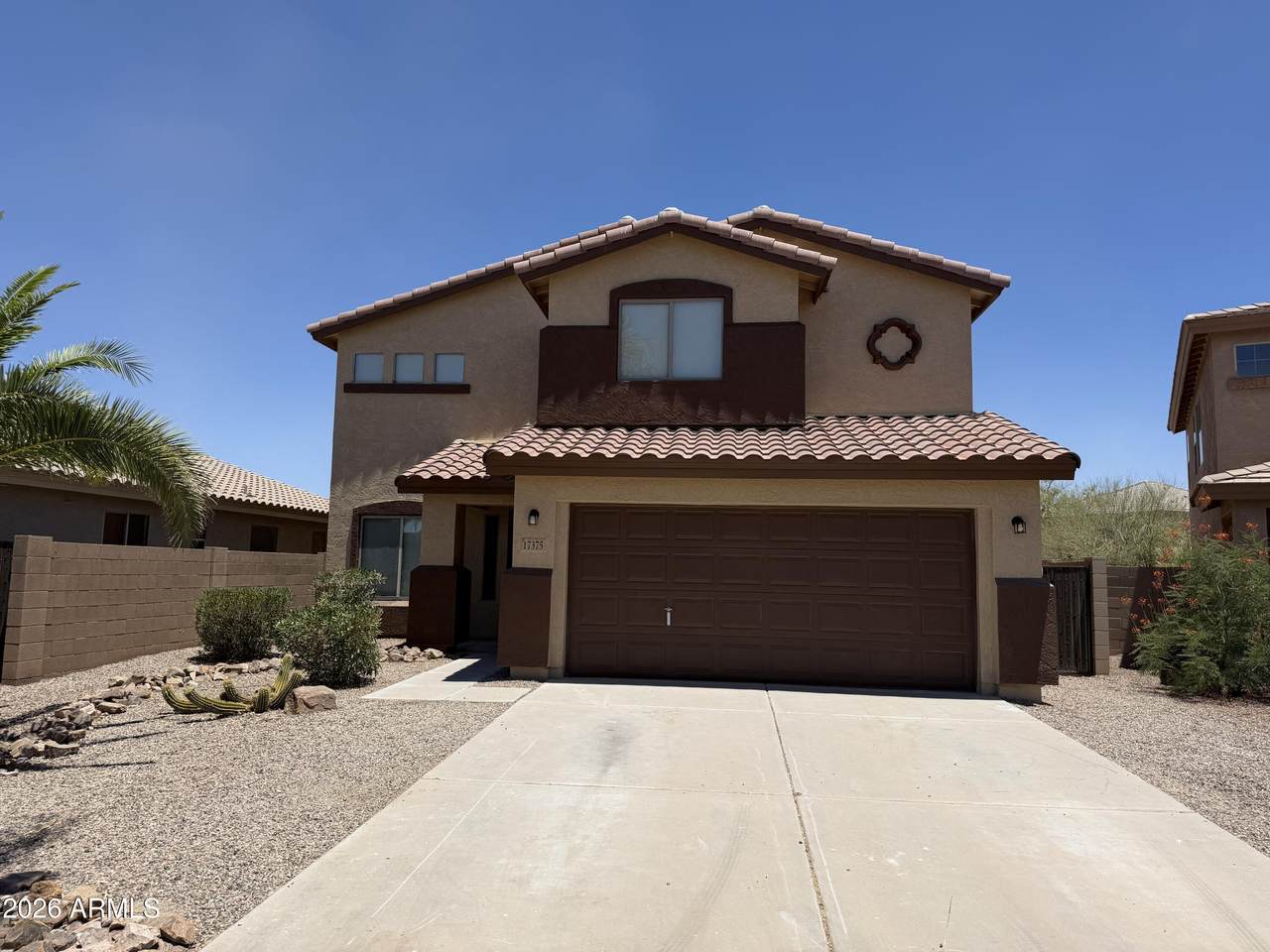 17375 Carmen Avenue - Photo 1