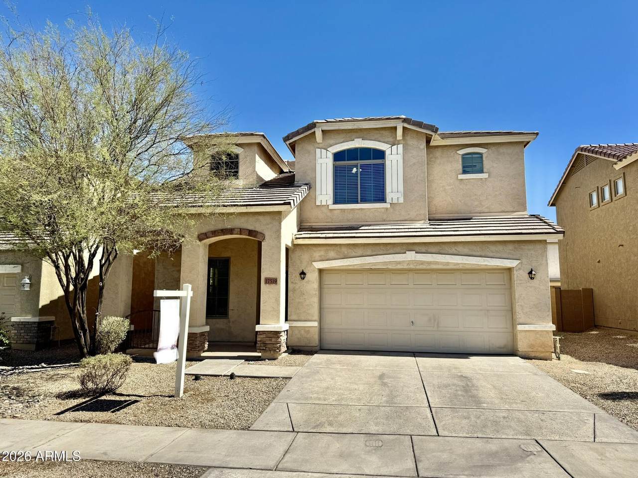 17519 Lisbon Lane - Photo 1