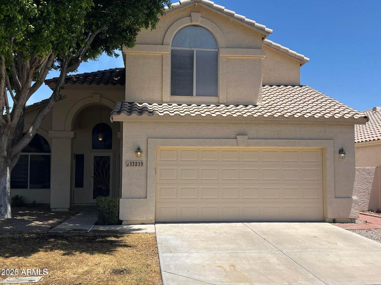 1321 Palmsprings Drive - Photo 1