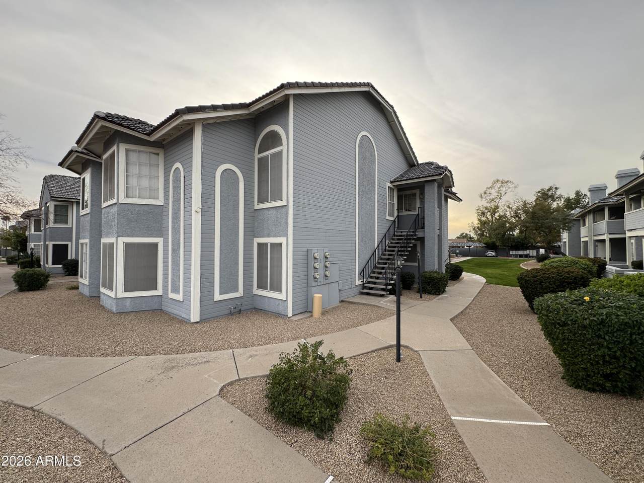 2910 Marconi Avenue - Photo 1