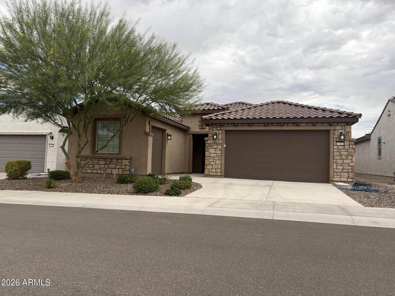 27022 Kerry Lane - Photo 1