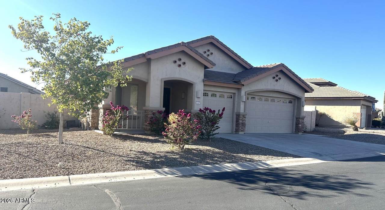 2720 Sterling - Photo 1