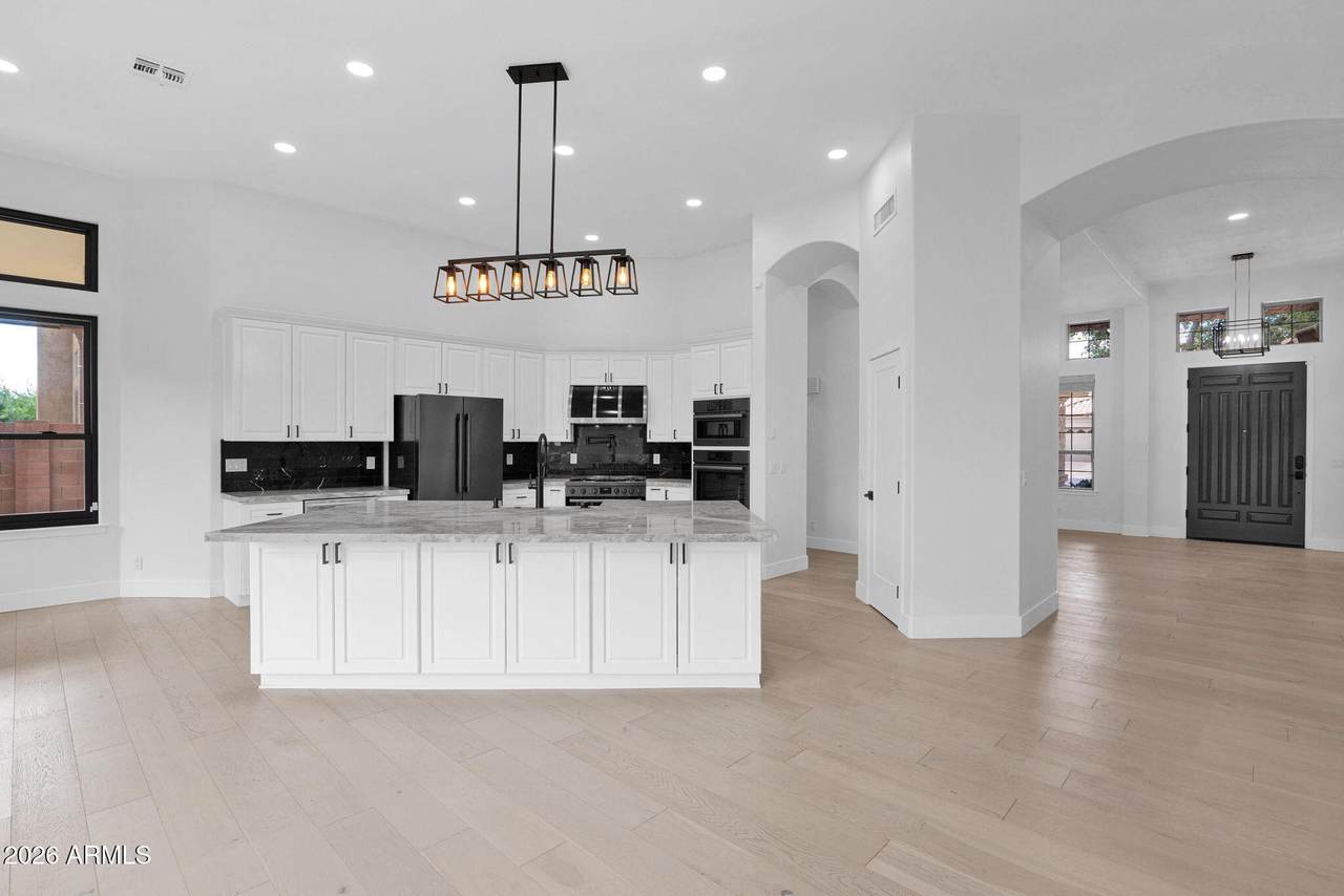 5559 Sheena Drive - Photo 1