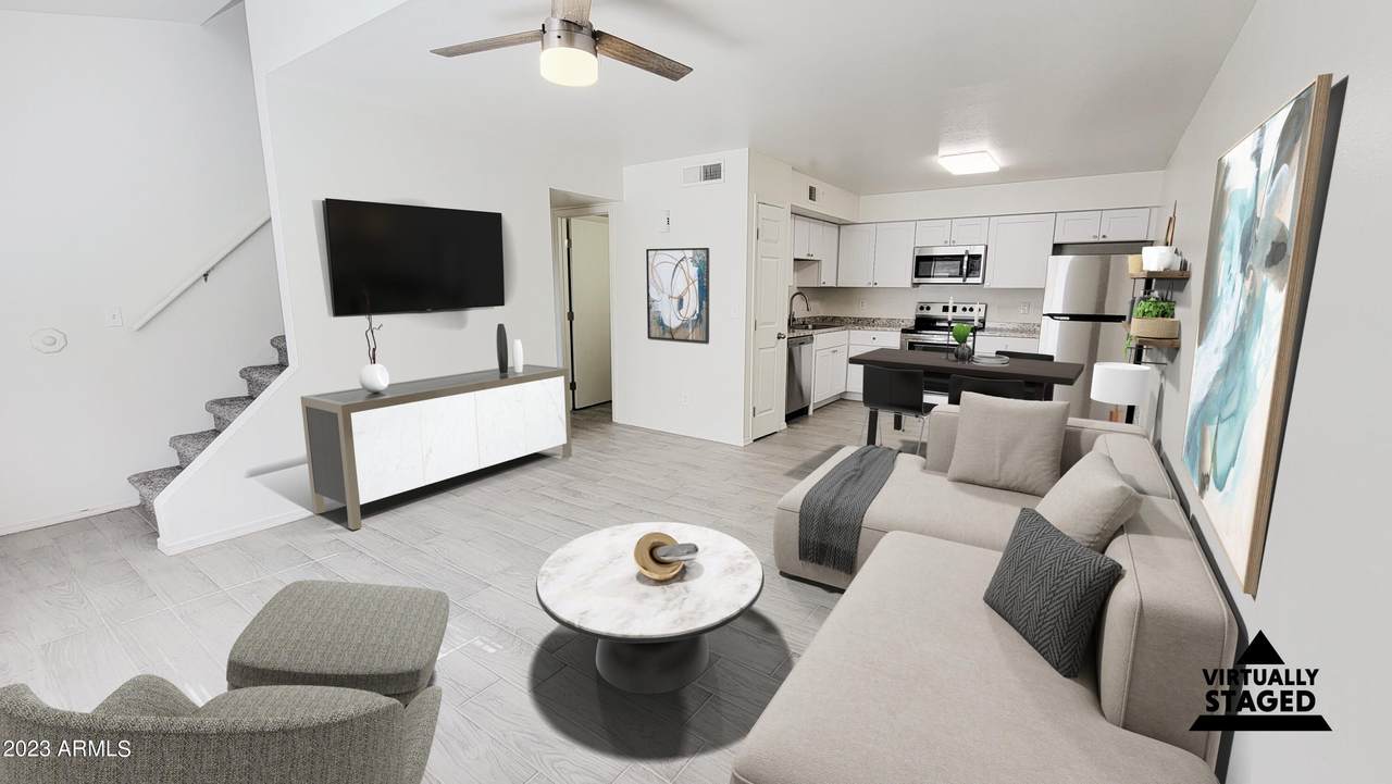 6147 Greenway Street - Photo 1